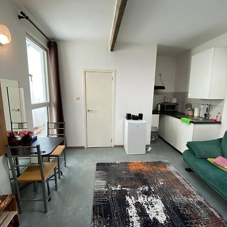 Sweet Home Antwerpen أنتويرب المظهر الخارجي الصورة