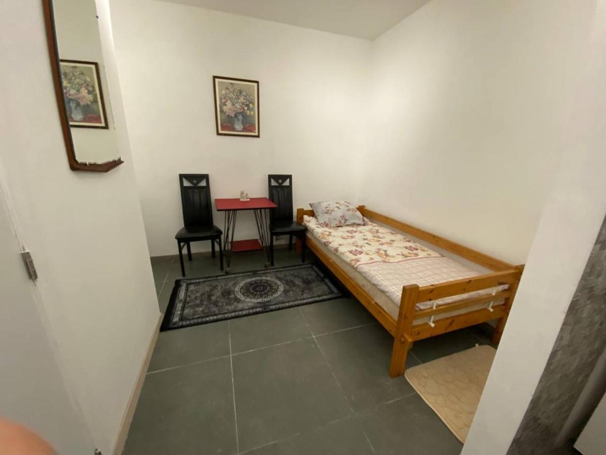 Sweet Home Antwerpen أنتويرب المظهر الخارجي الصورة