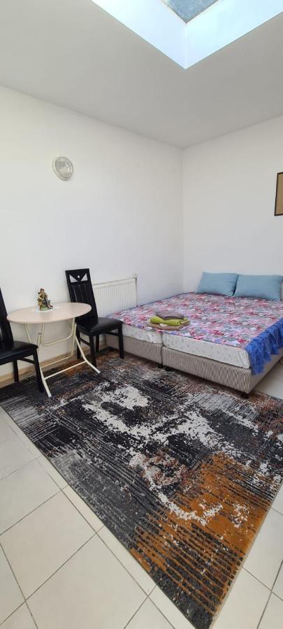 Sweet Home Antwerpen أنتويرب المظهر الخارجي الصورة